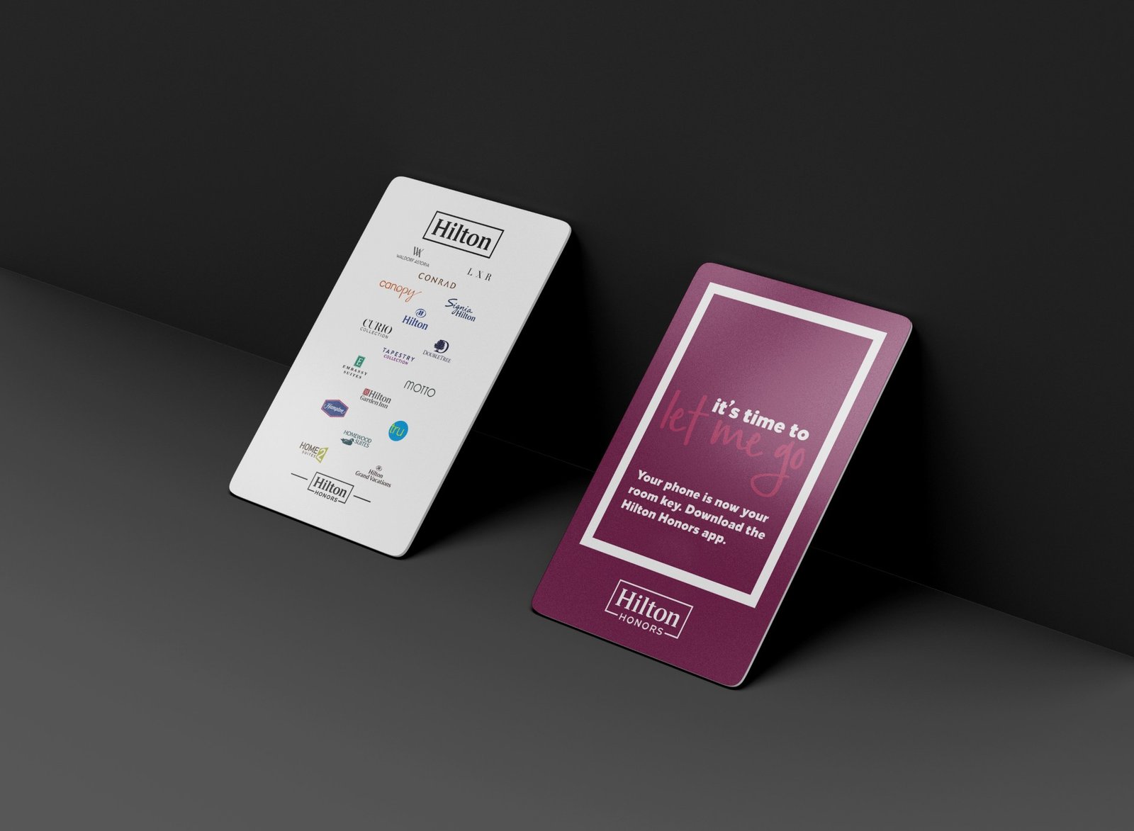 RFID Wristbands for Hotels